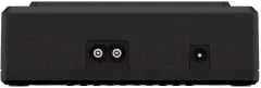 Зарядное устройство для аккумуляторов Armytek Uni C4 Plug Type C (A04501C) — фото 6