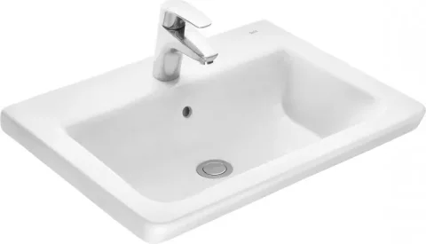 Умывальник Roca Unik The Gap 60 / 7327472000