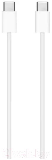 Кабель Apple USB-C Charge Cable / MM093 (1м)