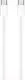 Кабель Apple USB-C Charge Cable / MM093 (1м) — фото 3