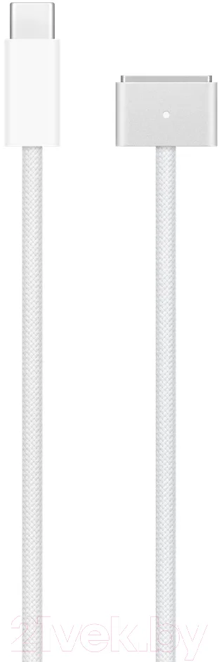 Кабель Apple USB-C to Magsafe 3 Cable / MLYV3 (2м)