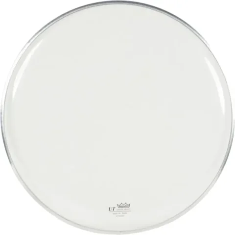 Пластик для барабана Remo UT-0308-BD