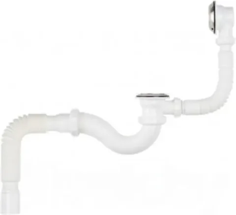Сифон Aquant V150-30-MR