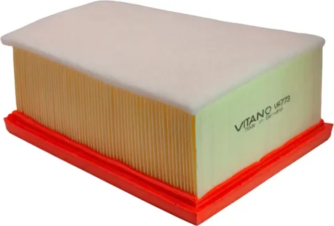 Воздушный фильтр Vitano VA 773