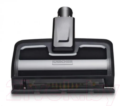 Турбощетка для пылесоса Karcher VC 4 (2.863-290.0)