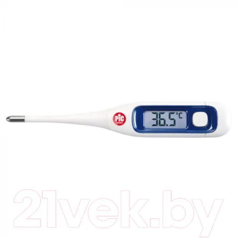 Электронный термометр Pic Solution Vedoclear