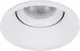 Точечный светильник MyFar Veil MT2080-GU10-W — фото 6