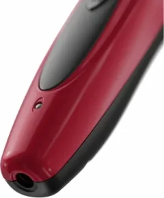 Машинка для стрижки волос Andis Versa Trim Li Cordless Trimmer Red 560614 — фото 3