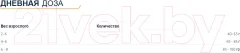 Сухой ветеринарный корм для кошек Advance VetDiet Hypoallergenic (1.25кг) — фото 4