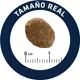 Сухой корм для кошек Advance VetDiets Urinary (1.5кг) — фото 4