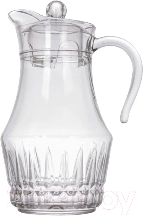 Кувшин Luminarc Victoria L7792 (1.8л)