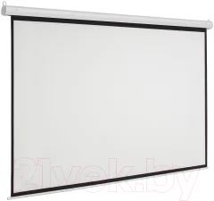 Проекционный экран Future Vision Video 200 W200VMW (200x150) — фото 1