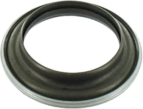 Подшипник опорный SKF VKD35002