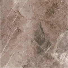 Плитка ProGres Volcano 739563К (450x450, темно-коричневый) — фото 2
