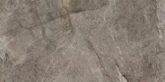 Плитка Zerde Tile Volterra Brown матовый (600x1200) — фото 3
