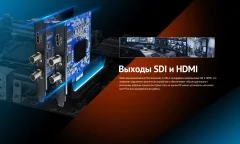 Устройство видеозахвата Avmatrix VP30 / 32886 — фото 4
