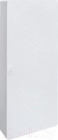Щит распределительный Hager VS412PD — фото 9