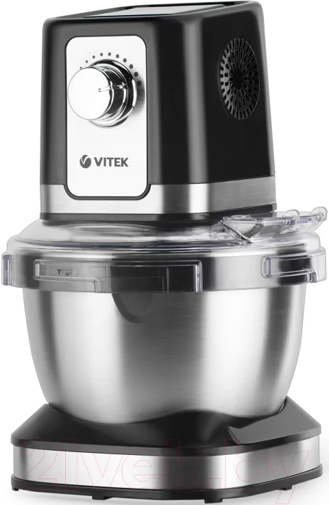 Миксер стационарный Vitek VT-1435