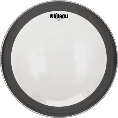 Пластик для барабана Wiliams W1SC-7MIL-06