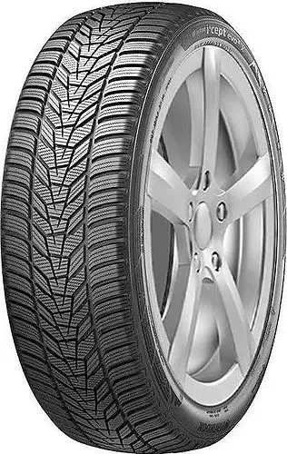 Зимняя шина Hankook W330A i cept Evo3 325/40R22 114W