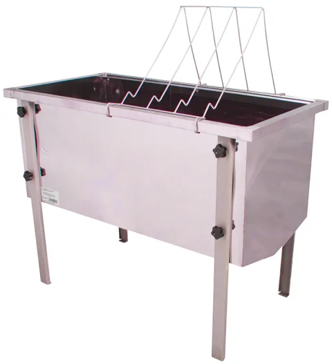 Стол для распечатки сот Lyson Дадан / W40460C (1000мм)