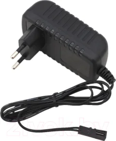Блок питания для светодиодной ленты AKS Wall 36W/12V — фото 3