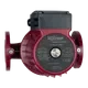 Циркуляционный насос Maxpump Warm 50-13F 230V — фото 6