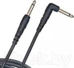 Кабель гитарный Planet Waves PW-CGTRA-20 — фото 6