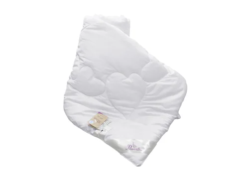 Одеяло Primavelle Wedding 200х220 / 123110106-ws (белый)