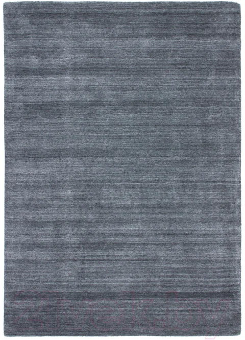 Ковер Indo Rugs Wellington 580 (80x200, серебро)