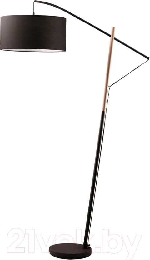 Торшер Lussole Weston LSP-0655