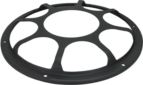 Решетка динамика AURA WGM-5512