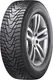 Зимняя шина Hankook Winter i*Pike X W429A 275/50R20 113T (шипы) — фото 2
