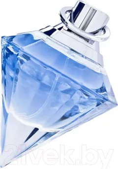Парфюмерная вода Chopard Wish (75мл) — фото 7