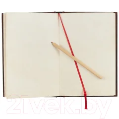 Записная книжка Эксмо Witchcraft Note — фото 3