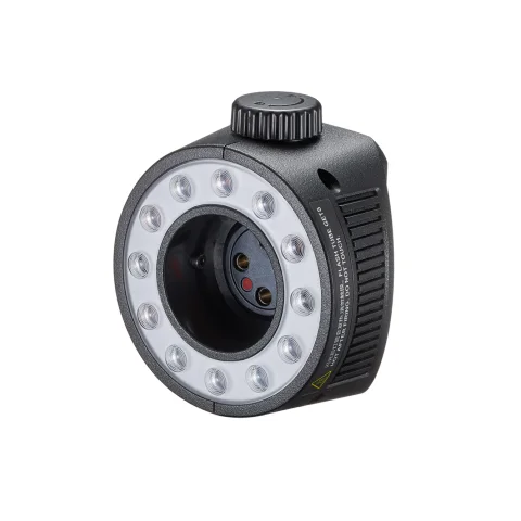 Голова для вспышки Godox Witstro H200J II для AD200PRO II / 32620