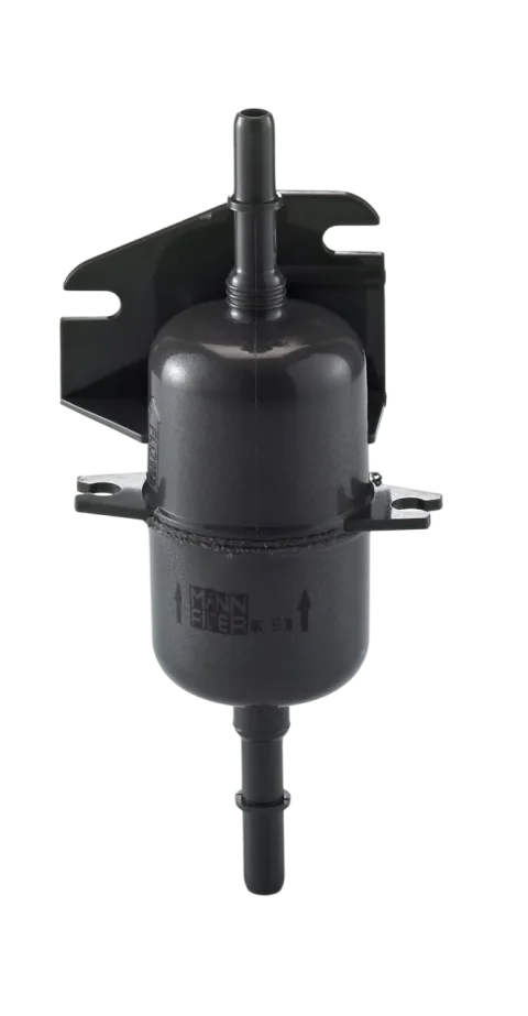 Топливный фильтр Mann-Filter WK510