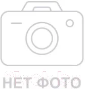 Топливный фильтр Mann-Filter WK8019/1