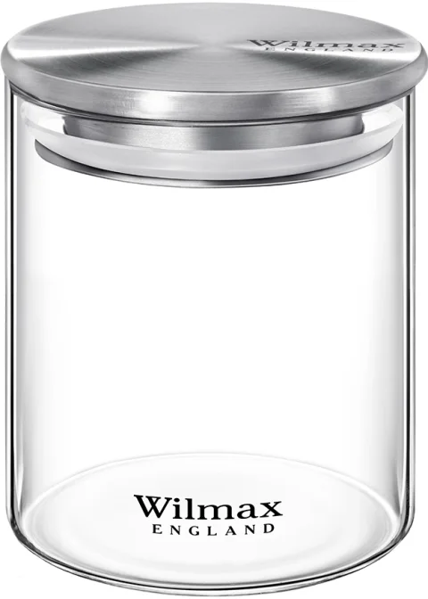 Емкость для хранения Wilmax WL-888513/А
