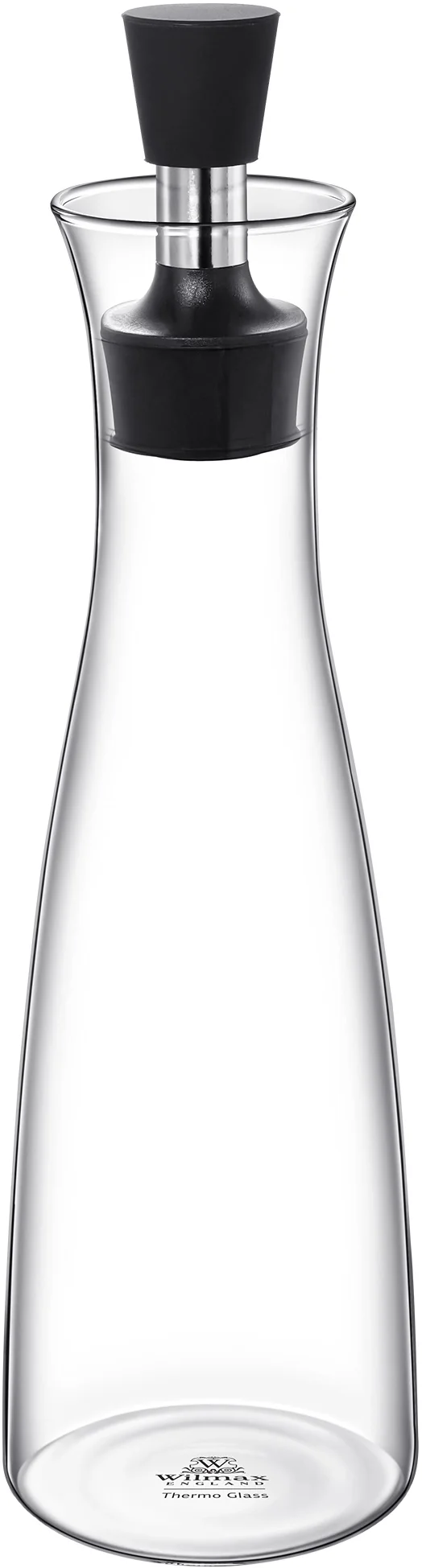Бутылка для масла Wilmax WL-888968/A