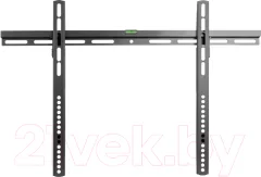Кронштейн для телевизора Gembird/Cablexpert WM-70F-02 — фото 2