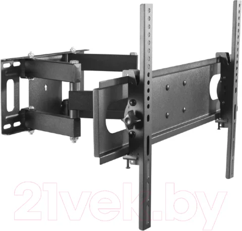 Кронштейн для телевизора Gembird/Cablexpert WM-70ST-01