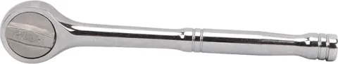 Трещотка Workpro WP271021