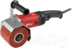 Щеточная шлифовальная машина Wortex WS 1012 S / 1304444 — фото 3