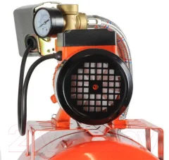 Насосная станция Skiper WS50 — фото 3