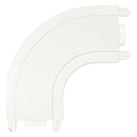 Соединитель профилей для шинопровода Wertmark WTH.L5.00.C10