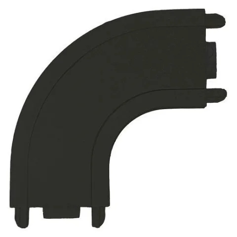 Соединитель профилей для шинопровода Wertmark WTH.L5.60.C10