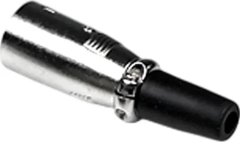 Коннектор Invotone XLR3F200