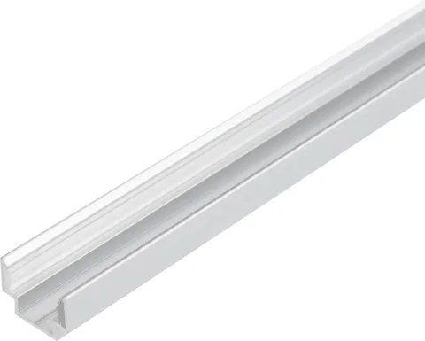 Профиль для светодиодной ленты Arlight XRT-CH12-1000-ANOD / 048865