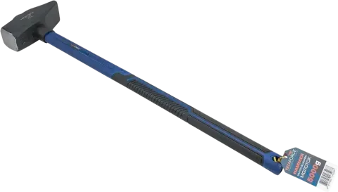 Молоток Yataforce YF-T7650 (65337)